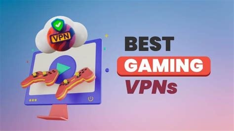 Vpn Recommendation Reddit