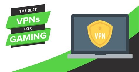 Vpn Safe To Use