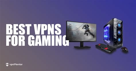 Virtual Router Vpn