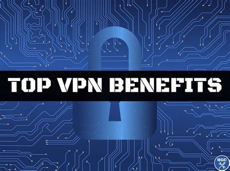 Vpn Software Mac Free
