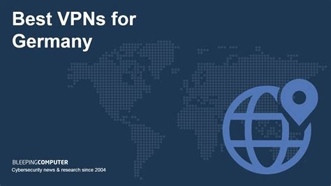 Fournisseur Vpn