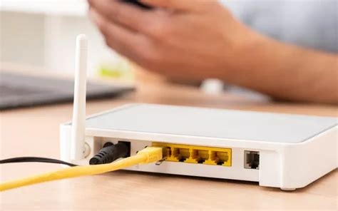 Vpn Gratis Android