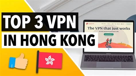 Free Kodi Vpn 2016