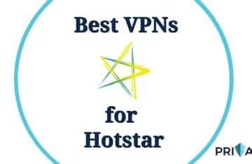 Apn Vpn