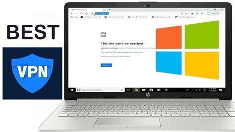 Nordvpn Deals