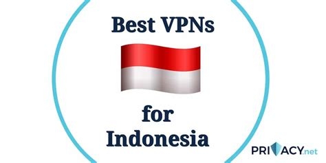 Cisco Mobile Vpn Client