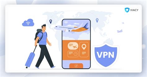Vpn Connection Setup