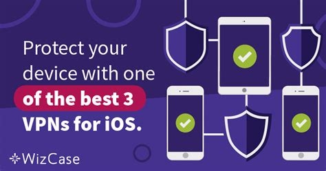 Application Of Vpn