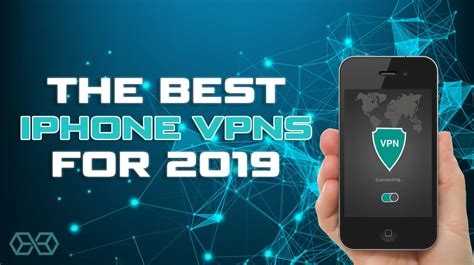 Best Vpn For 4chan