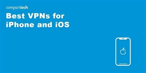 Are Vpns Worth It