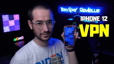 How To Configure A Vpn Router