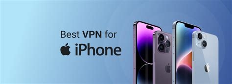 Secureline Vpn Free