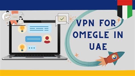 Change Ip Without Vpn
