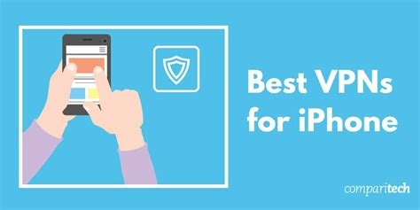 What Are Some Good Free Vpns