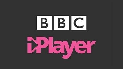 Vpn To Watch Iplayer