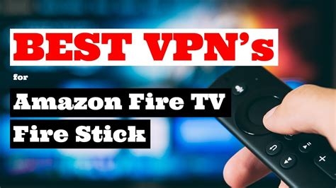 Free Android Vpn Uk