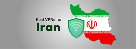 Online Vpn Proxy Free