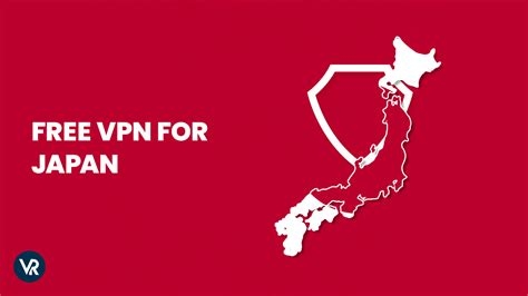 How To Vpn Ipad