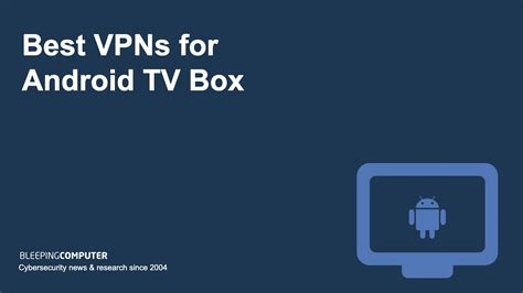 Vpn On Mac Os