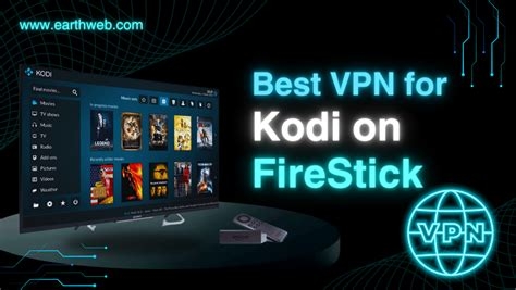 Free Uk Vpn App