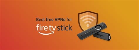 Vpn Pc Download Windows 10