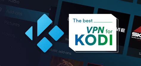 Best Free Uk Vpn Service