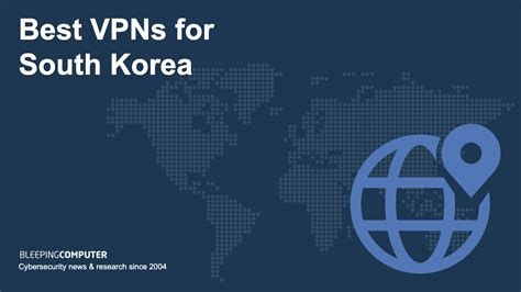 Opera Vpn And Netflix