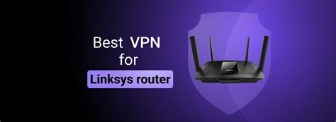 Best Mobile Vpn Ios