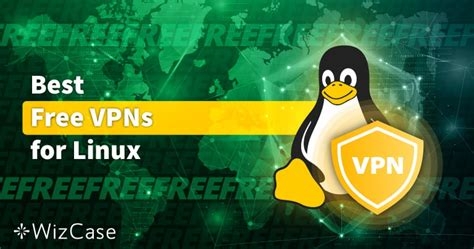 Vpn Netherlands Free Trial
