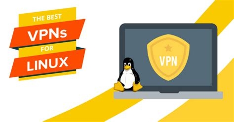 Vpn Client Windows Mobile