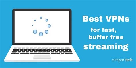 Open Source Vpn Server Linux
