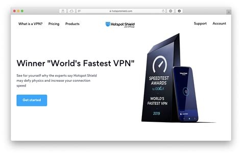 Best Free Vpn Iphone 2016
