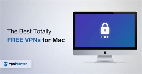 Vpn Pour Mac
