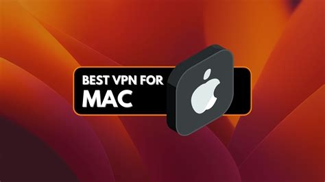 Free Vpn For Laptop Windows