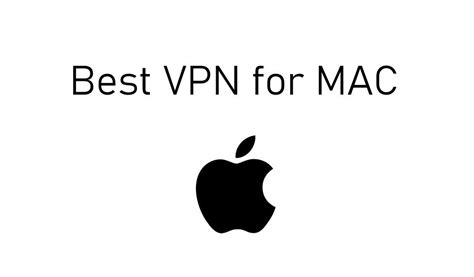 Vpn Software Cisco