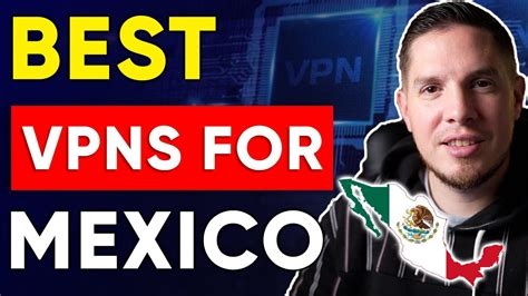 What Does Vpn Stand For