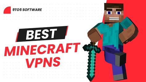 How Much Does A Vpn Cost Per Month