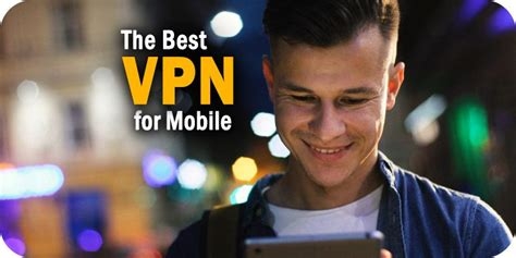 Hong Kong Based Vpn