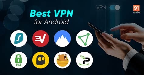 Most Secure Vpn Encryption