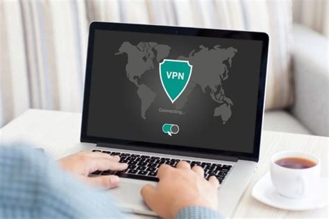 Browsec Vpn For Opera