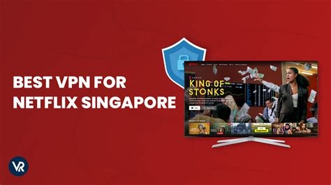 How Secure Are Vpns