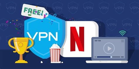 Best Vpn Browser