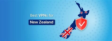 What Do You Use A Vpn For
