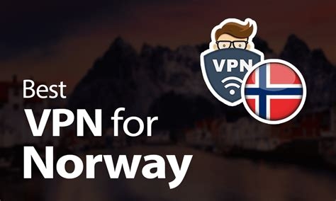 Best Free Unlimited Vpn For Windows 10
