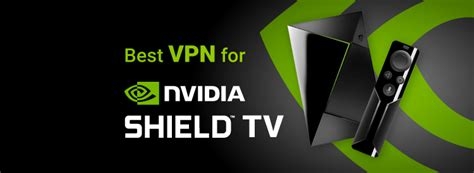 Ibvpn For Windows
