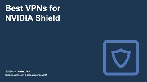 Vyprvpn For Android