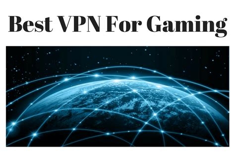 Vpn Profile Mac