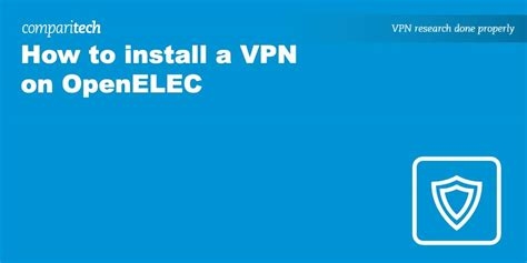 Free Vpn For Macbook Pro