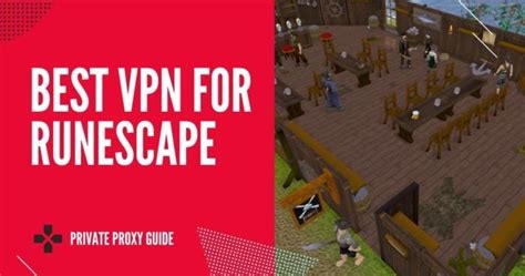 Best Vpn Download Free