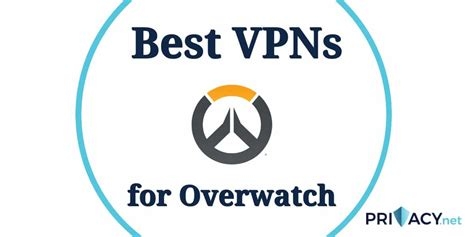 Vpntool